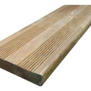 TABLA MAD.RANURADA JULIO 240X1