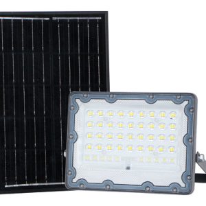 PROYECTOR SOLAR 100W 6500K 100