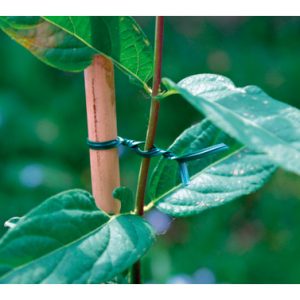 ALAMBRE JARDIN ALMA VERD 25 M