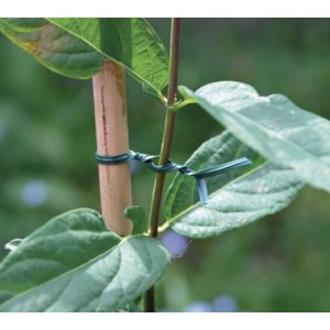 ALAMBRE ATA JARDIN ALMA VERD N