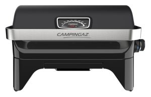 BARBACOA GAS SOBREM. ATTITUDE