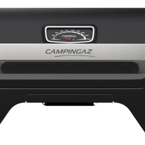 BARBACOA GAS SOBREM. ATTITUDE