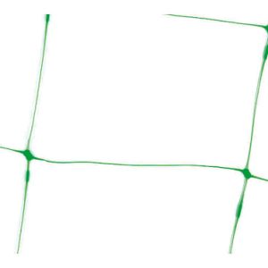 MALLA 2X25MT VERDE 120232
