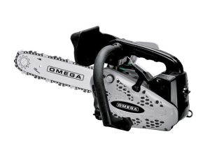 MOTOSIERRA. GASOLINA 25 CC OME