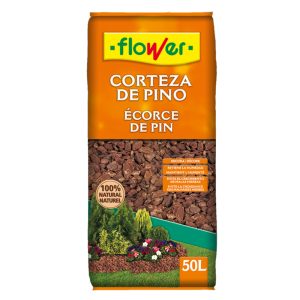 CORTEZA PINO 30/50 50 L