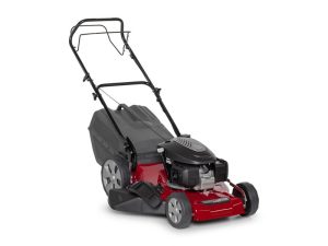 CORTACESPED GASOLINA 170 CC MO