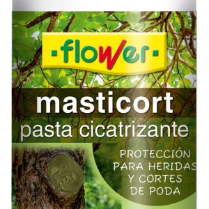 MASTI-CORT TRATA. PODA CON APL