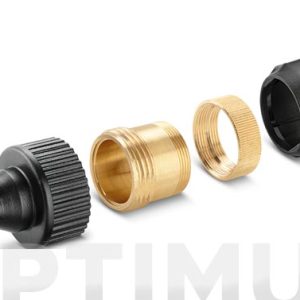 ADAPTADOR MANG GRIFO COCINA BA