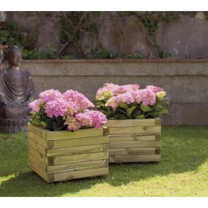 JARDI MAD CUAD 50X50X40 NORTEN