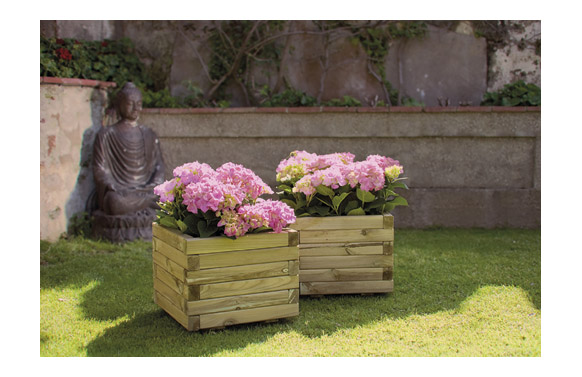 JARDI MAD CUAD 50X50X40 NORTEN