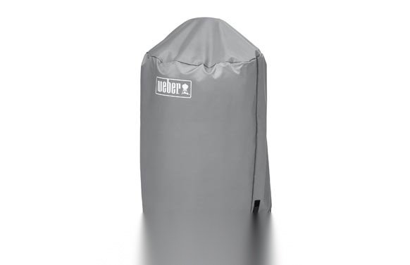 FUNDA BBC CARBON Ø 47 CM