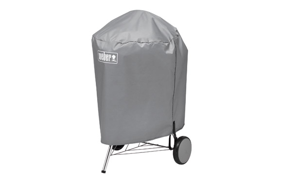 FUNDA BBC CARBON Ø 57 CM