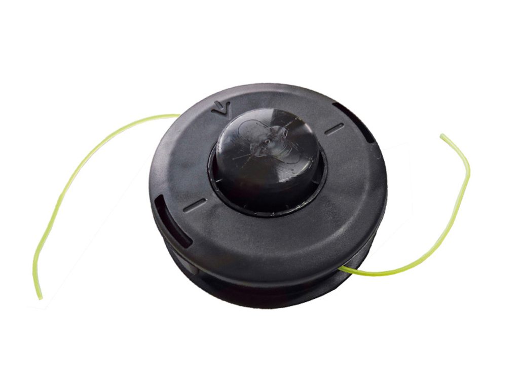 CABEZAL UNIV.L DESBROZ CARGA F