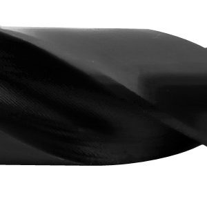 BROCA MET 11,00MM 1010