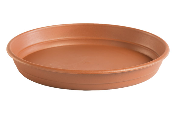 PLATO MACETA RED. GARDENIA 32