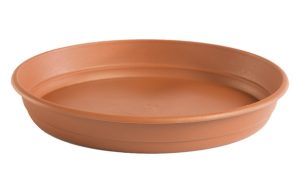 PLATO MACETA RED. GARDENIA 38C