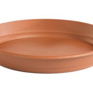 PLATO MACETA RED. GARDENIA 38C