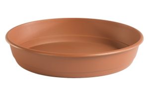 PLATO MACETA RED. GARDENIA 48