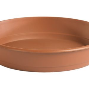 PLATO MACETA RED. GARDENIA 48