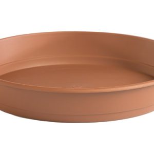 PLATO MACETA RED. GARDENIA 60