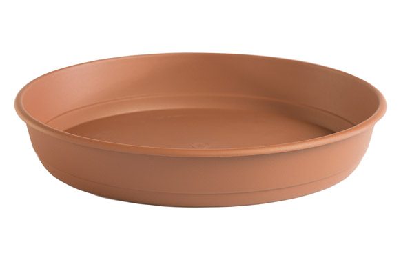 PLATO MACETA RED. GARDENIA 60