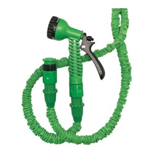 MANGUERA EXTEN. XPANSY HOSE AQ