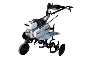 MOTOAZADA GASOLINA 4T OMEGA