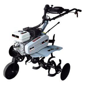 MOTOAZADA GASOLINA 4T OMEGA