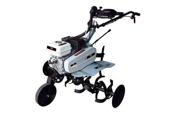 MOTOAZADA GASOLINA 4T OMEGA