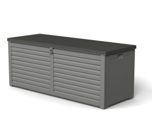 ARCON DE RESINA LIFT GRIS 390