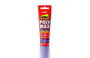 ADHESIVO POLY MAX EXPRES 165G