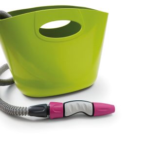 MANGUERA EXTENSIBLE 15M LIMA A