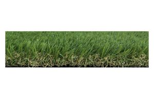 CESPED ARTIFICIAL 42 MM ATENAS