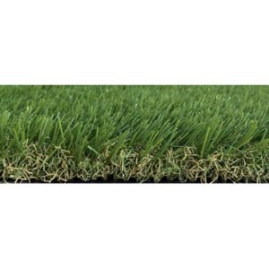 CESPED ARTIFICIAL 42 MM ATENAS