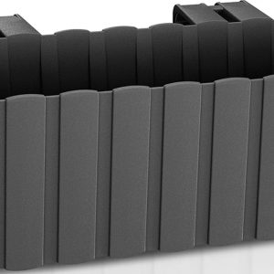 JARDINERA BALCON CON GANCHO BO