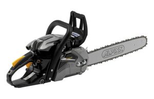 MOTOSIE GASO 42,0 CC ESPADA DE