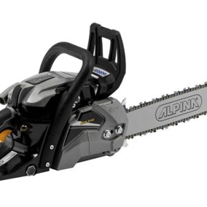 MOTOSIE GASO 42,0 CC ESPADA DE