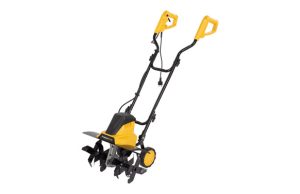 MOTOZADA ELEC. ANCHO 45 CM POW