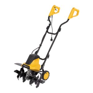 MOTOZADA ELEC. ANCHO 45 CM POW