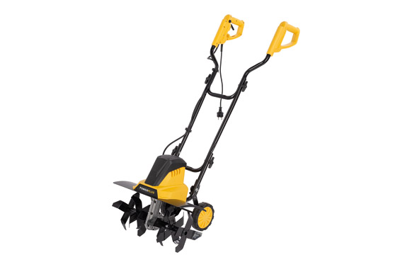 MOTOZADA ELEC. ANCHO 45 CM POW