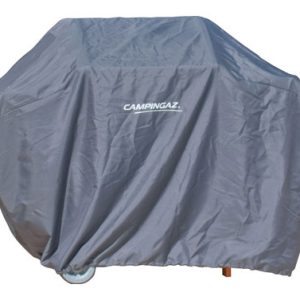 FUNDA BBC PREMIUM XXL 174X62X1