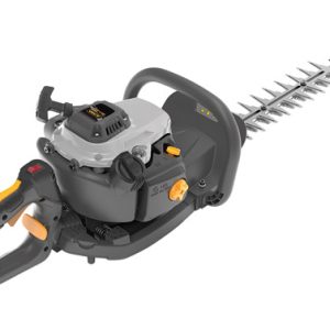 CORTASETOS GASO. 22,5CC ALPINA