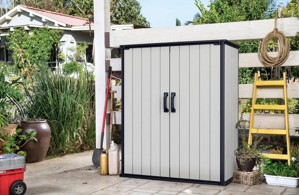 ARCON RESINA PREMIER 1700 L 14