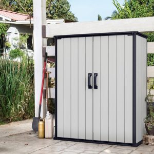 ARCON RESINA PREMIER 1700 L 14