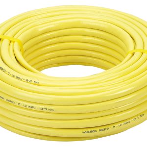 MANGUERA 3 CAPAS AGROFLEX AMA