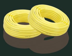 MANGUERA 3 CAPAS AGROFLEX AMA