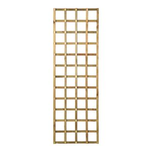 CELOSIA MADERA YOTA 60X180 CM