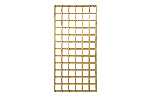 CELOSIA MADERA YOTA 90X180 CM