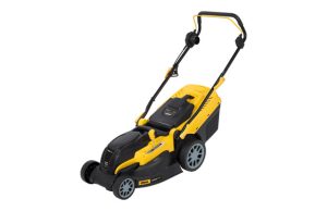 CORTACESPED ELEC. POWERPLUS AN