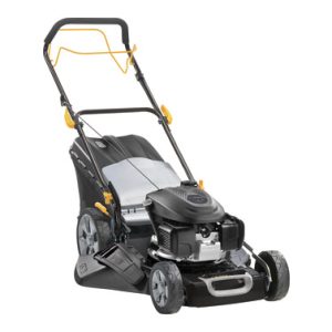 CORTACESPED GASO 145 CC ALPINA